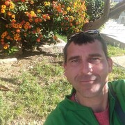  An Caislean Riabhach,   , 46 ,   ,   , c , 