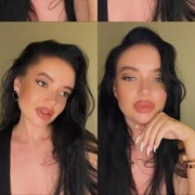 ���������� ������, ���� ������� ����, 24 ����, ������������ ��� ������, ����� � ���������