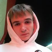  ,   , 24 ,   ,   , 