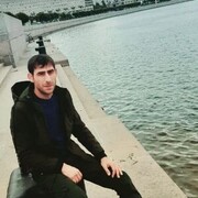  ,   , 34 ,   ,   
