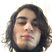  ,   , 24 ,   c 
