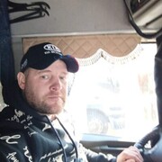 ���������� �����������, ���� ������� ����, 40 ���, ������������ ��� ������, ����� � ���������, c�������� ���������, ���������