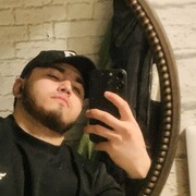 ���������� ������, ���� ����� �����, 22 ����, ������������ ��� c�������� ���������