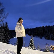 ���������� �������, ���� ������� ������, 46 ���, ������������ ��� ������, ����� � ���������