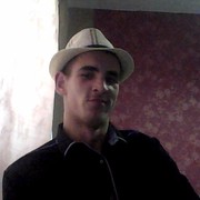  ,   , 32 ,   