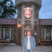 ���������� �������, ���� ������� �������, 41 ���, ������������ ��� ������, ����� � ���������, c�������� ���������