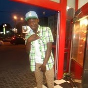  ,   Maboudou, 36 ,   