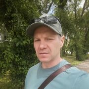  ,   , 48 ,   ,   , 