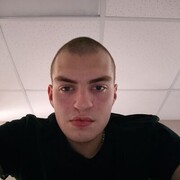  ,   , 20 ,   ,   , c , 
