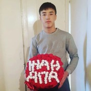 ���������� ������, ���� ������� ������, 35 ���, ������������ ��� ������, ����� � ���������, c�������� ���������