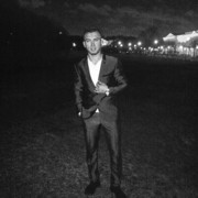  -,   , 30 ,   ,   , c 