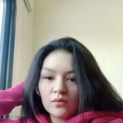  ,   , 22 ,   , c , 