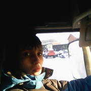   ,   , 31 ,   ,   , c , 