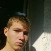  ,  oleg, 31