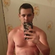  ,   , 29 ,     , c 