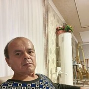  ,   , 38 ,     , c , 