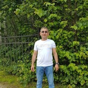 ���������� �����-���������, ���� ������� ������, 56 ���, ������������ ��� ������, ����� � ���������