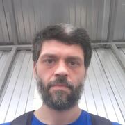  -,   , 35 ,   ,   , c 