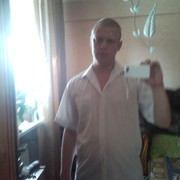 ���������� ������, ���� ������� ������, 36 ���, ������������ ��� ������, ����� � ���������, c�������� ���������