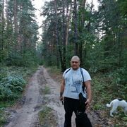 ,   Denis, 37 ,   ,   