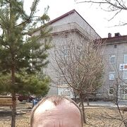  ,   , 45 ,   ,   