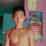  Shahecheng,  ichan, 30