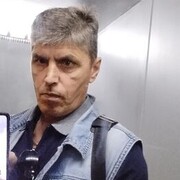 ���������� ������, ���� ������� ������, 50 ���, ������������ ��� ����� � ���������, c�������� ���������, ���������