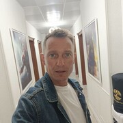  ,  , 40