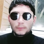  ,   , 26 ,   ,   , c , 