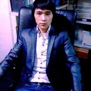  -,   Shaiyrbek, 36 ,   ,   