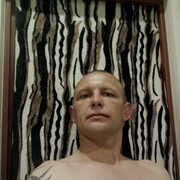 ���������� �������, ���� ������� Dog, 40 ���, ������������ ��� ������, ���������