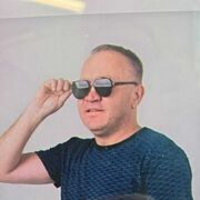 ���������� �����������, ���� ������� ���������, 47 ���, ������������ ��� ������, ����� � ���������