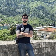  Kotor,  _yhsb_iska_, 26