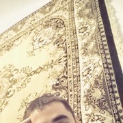 ���������� ������, ���� ������� �����, 38 ���, ������������ ��� ����� � ���������, c�������� ���������