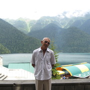  ,   , 66 ,   
