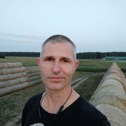 ���������� �����, ���� ������� ������, 49 ���, ������������ ��� ������, ����� � ���������