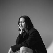 ���������� ���������, ��������