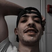 ���������� �����-���������, ���� ����� Haydar, 22 ����, ������������ ��� ������, ����� � ���������