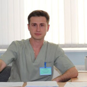 ���������� ����-�����, ������� ������, 32