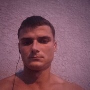  ,  , 29