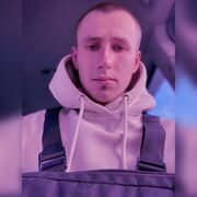  ,   , 25 ,   ,   , c 