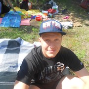  ,   , 28 ,   