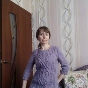  ,   , 56 ,     , c , 