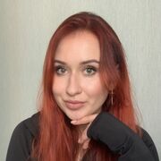 ���������� ������-��-����, ���� ������� �����, 33 ����, ������������ ��� ����� � ���������