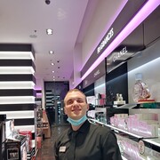 ���������� ������, ���� ������� ������, 36 ���, ������������ ��� ������, ����� � ���������, c�������� ���������