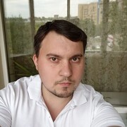 ���������� ������ ��������, ���� ������� ��������, 32 ����, ������������ ��� ������, ����� � ���������