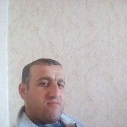  ,   , 39 ,   