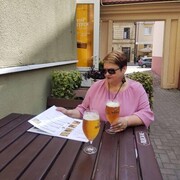 ���������� ������, ���� ������� �������, 50 ���, ������������ ��� ������, ����� � ���������, c�������� ���������, ���������