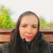  ,   , 41 ,   c , 