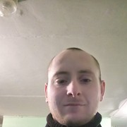  -,   , 34 ,   ,   , c 